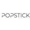 popstick__