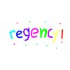 www.ttregency