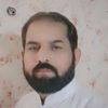 fayyaz.syed5