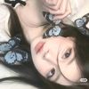 alley.smith_0218