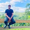 joel.mejia429
