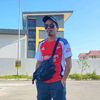 kyaw.ko.ko092