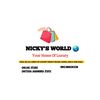nicky_of_nickysworld