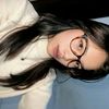 ddchc44_