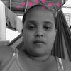 wifey1449