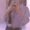 bts.army.girl6206