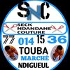 sck.ndanane.coutur