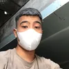 user7223126010039