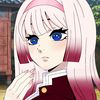 kimura___suzume