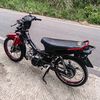 rifkimaulana0324_