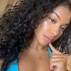 sherealpretty