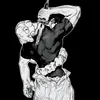dark_1777