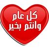 .user159882667349