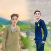 kismatullah870