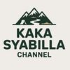 kaka.syabilla.cha