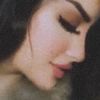 al7reer_al7rr
