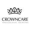 crowncare_sisirpewarna