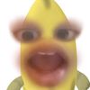 hfzhfzhfz_