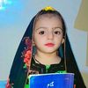 qadeer.baloch969