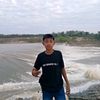 azamm6606