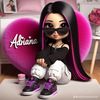 adriana.mateus