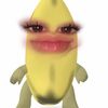 blladrynii