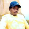 hamzaadoum41