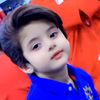 khawaja.junaid73