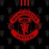 manchesterisred033