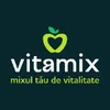 vitamix