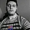 Chaperone_Messi8