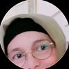 ella1171_01