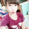 tng.hng3608