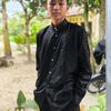 dentolk
