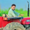 tanveer_hunjra1