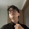 ongchunhaysuy