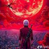 scythe023
