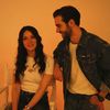 azdev481cihal482