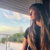 laaluisa_14