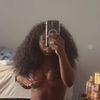angeldollface2