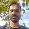 navaneethan.navan42