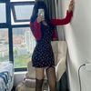 camila053112