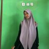 rikarahmania_0987