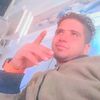 user2067481116211