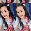 afyra1