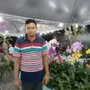 md.mizanur.rahman3306