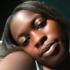user3860039175774