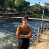 sultan_asyzuro07