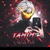 md.tamim.iqbal.ta3