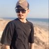 hikmat_dad5